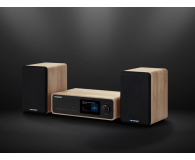 Blaupunkt VARSOVIA MS100IR - 1607840 - zdjęcie 5